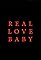Real Love Baby's primary photo
