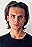Justin Geertsen's primary photo
