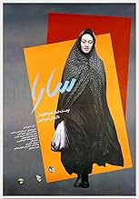 Pul uchun jinsiy aloqa Loli jinsiy aloqa videosini tomosha qiling