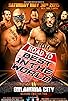 Primary photo for Ring of Honor: Best in the World 2015 Primary photo for Ring of Honor: Best in the World 2015