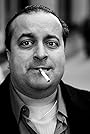 Rick Cordeiro's primary photo Rick Cordeiro's primary photo