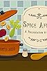 Primary photo for Spice Affair Primary photo for Spice Affair