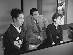 पोस्टर देखें