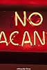 Primary photo for No Vacancy Primary photo for No Vacancy