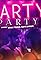 Party Party's primary photo