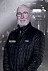 Primary photo for Bill Brzeski Primary photo for Bill Brzeski