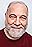 Mitch Poulos's primary photo