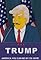 Trumptastic Voyage's primary photo