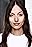 Anusha De Silva's primary photo