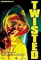 Twisted's primary photo