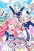 Primary photo for Aikatsu Academy! Primary photo for Aikatsu Academy!