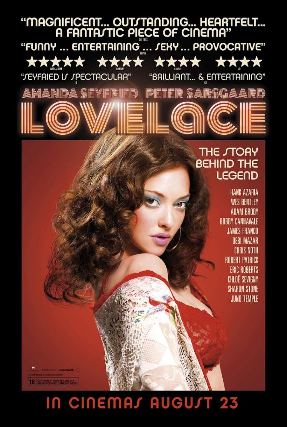 www.imdb.com