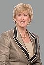 Linda McMahon's primary photo Linda McMahon's primary photo