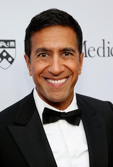 Primary photo for Sanjay Gupta Primary photo for Sanjay Gupta