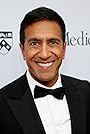 Sanjay Gupta's primary photo Sanjay Gupta's primary photo