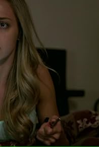 Primary photo for Play with Me