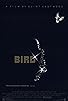 Primary photo for Bird Primary photo for Bird