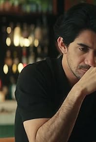 Primary photo for The One Who Waits For The Right Time (Dia yang Menunggu Waktu yang Tepat)