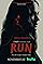 RUN poster