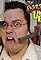 What Was I Thinking? The Making of The Angry Video Game Nerd's primary photo
