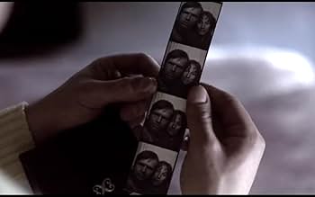 पोस्टर देखें