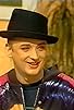 Primary photo for Episode dated 16 November 1989 Primary photo for Episode dated 16 November 1989