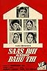Primary photo for Saas Bhi Kabhi Bahu Thi Primary photo for Saas Bhi Kabhi Bahu Thi