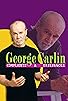 Primary photo for George Carlin: Complaints & Grievances Primary photo for George Carlin: Complaints & Grievances