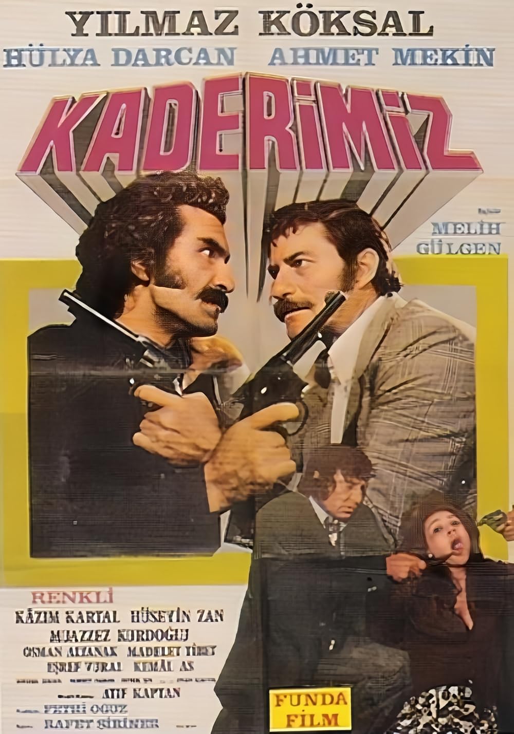 Bir dostim uxlayotgan dostini barmoqlari bilan orgazmga olib keldi.