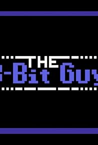 Primary photo for The 8-Bit Guy