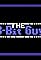 The 8-Bit Guy's primary photo
