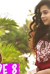 Primary photo for Breathe In Breathe Out