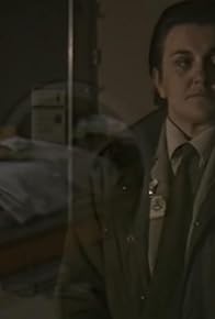 Primary photo for Episode 689