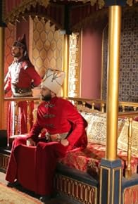 Primary photo for Gönül Evinde Yas!