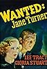 Primary photo for Wanted! Jane Turner Primary photo for Wanted! Jane Turner