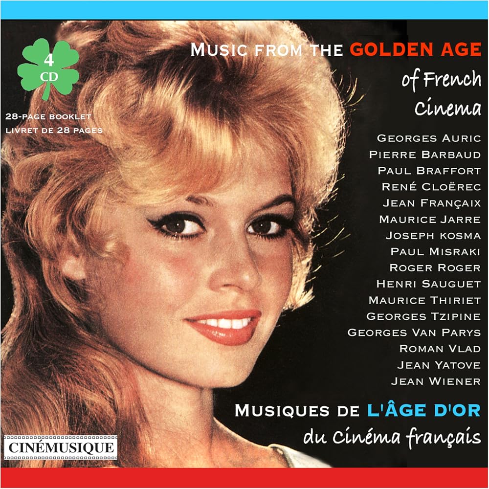 Men minutlar bilan kelishib oldim.