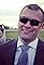 The Alpha Draconian NP's primary photo