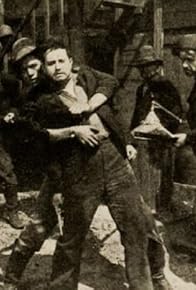 Primary photo for Tricking the Government