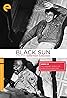 Black Sun