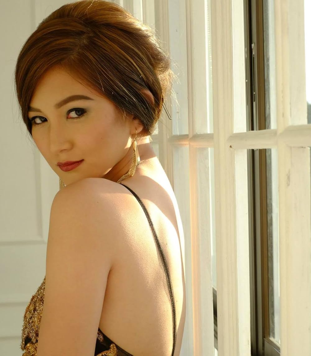 Sevishganlar yashirin kameralar