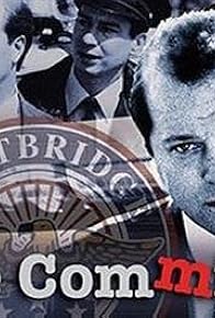 Primary photo for The Letter of the Law Primary photo for The Letter of the Law