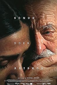 Primary photo for Somos Dois Abismos