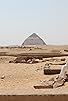 Primary photo for The Complete Walk: Antony and Cleopatra