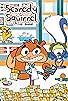 Primary photo for Scaredy Squirrel Primary photo for Scaredy Squirrel
