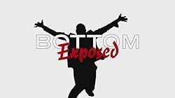 Poster of Bottom: Exposed