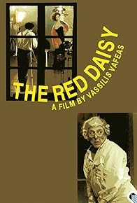 Primary photo for The Red Daisy