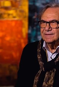 Primary photo for Yalçin Gökçebag, Pieter Bruegel, Çocuk Oyunlari