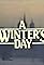 A Winter's Day's primary photo