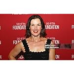 Actor: Meredith Riley Stewart