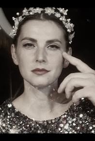 Primary photo for Vanish